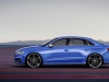 2014 Audi A3 Clubsport quattro Concept thumbnail photo 61300