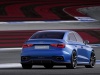 2014 Audi A3 Clubsport quattro Concept thumbnail photo 61302