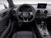 2014 Audi A3 Clubsport quattro Concept thumbnail photo 61303