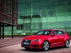 2014 Audi A3 Sportback thumbnail photo 5864