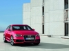 2014 Audi A3 Sportback thumbnail photo 5865