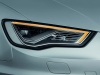 Audi A3 Sportback 2014
