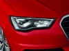 Audi A3 Sportback 2014