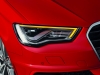 2014 Audi A3 Sportback thumbnail photo 5871