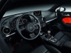 2014 Audi A3 Sportback thumbnail photo 5872