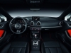 2014 Audi A3 Sportback thumbnail photo 5873