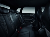 2014 Audi A3 Sportback thumbnail photo 5874