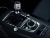 2014 Audi A3 Sportback thumbnail photo 5875