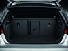 Audi A3 Sportback 2014