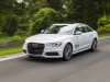 2014 Audi A6 TDI thumbnail photo 23706