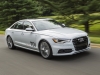 2014 Audi A6 TDI thumbnail photo 23707