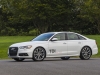 2014 Audi A6 TDI thumbnail photo 23708