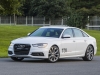 2014 Audi A6 TDI thumbnail photo 23709