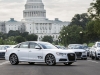 2014 Audi A6 TDI thumbnail photo 23710