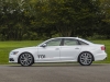 Audi A6 TDI 2014