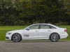 2014 Audi A6 TDI thumbnail photo 23712