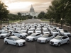2014 Audi A6 TDI thumbnail photo 23714