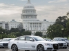 Audi A6 TDI 2014