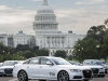 2014 Audi A6 TDI thumbnail photo 23715