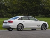 2014 Audi A6 TDI thumbnail photo 23716