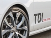 2014 Audi A6 TDI thumbnail photo 23717