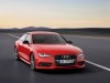 2014 Audi A7 Sportback 3.0 TDI Competition