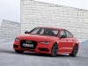 2014 Audi A7 Sportback 3.0 TDI Competition thumbnail photo 70005