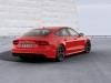 2014 Audi A7 Sportback 3.0 TDI Competition thumbnail photo 70006