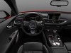 Audi A7 Sportback 3.0 TDI Competition 2014