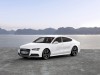 2014 Audi A7 Sportback h-tron Quattro Concept thumbnail photo 81060