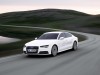 2014 Audi A7 Sportback h-tron Quattro Concept thumbnail photo 81061