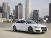 2014 Audi A7 Sportback h-tron Quattro Concept thumbnail photo 81062