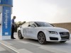 2014 Audi A7 Sportback h-tron Quattro Concept thumbnail photo 81064