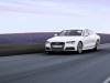 2014 Audi A7 Sportback h-tron Quattro Concept thumbnail photo 81065