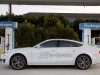 2014 Audi A7 Sportback h-tron Quattro Concept thumbnail photo 81067