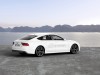 Audi A7 Sportback h-tron Quattro Concept 2014