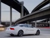 2014 Audi A7 Sportback h-tron Quattro Concept thumbnail photo 81071