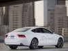 2014 Audi A7 Sportback h-tron Quattro Concept thumbnail photo 81072