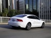 Audi A7 Sportback h-tron Quattro Concept 2014