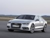 2014 Audi A7 Sportback thumbnail photo 62465