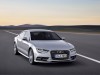 Audi A7 Sportback 2014