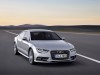 2014 Audi A7 Sportback thumbnail photo 62466