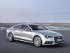 Audi A7 Sportback 2014