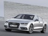 2014 Audi A7 Sportback thumbnail photo 62468