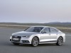 Audi A7 Sportback 2014