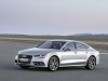 2014 Audi A7 Sportback thumbnail photo 62469