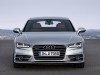 2014 Audi A7 Sportback thumbnail photo 62470