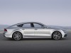 Audi A7 Sportback 2014