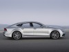 2014 Audi A7 Sportback thumbnail photo 62471