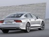 2014 Audi A7 Sportback thumbnail photo 62472